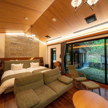 Hotel Nikko Nishimachi Club Exteriér fotografie